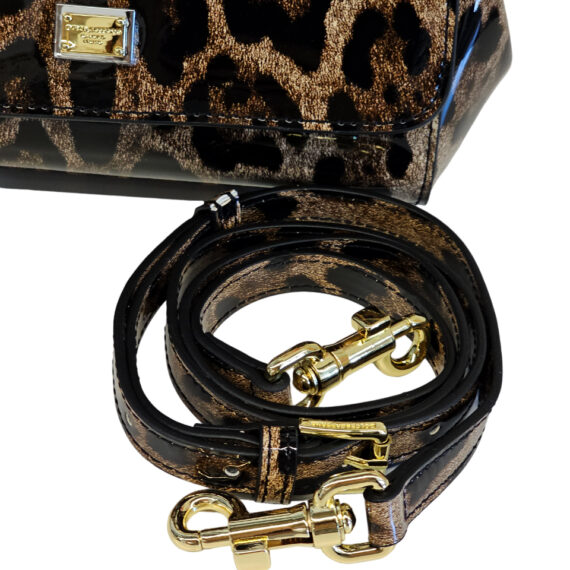 D&G Bag