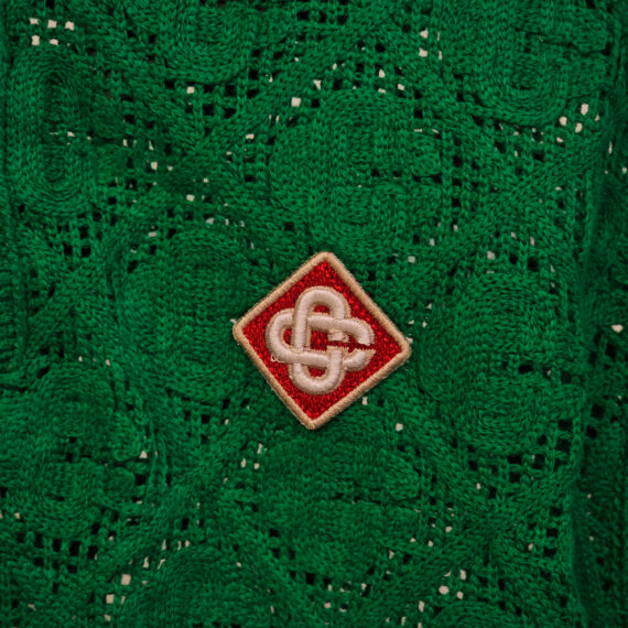 Casablanca T-shirt