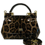 D&G Bag