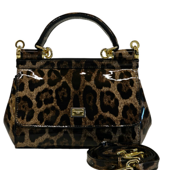 D&G Bag