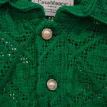 Casablanca T-shirt