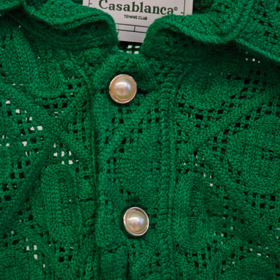 Casablanca T-shirt