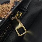 D&G Bag