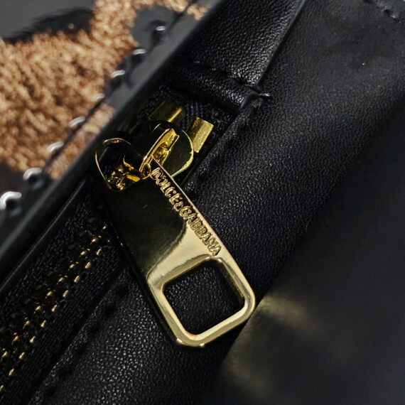 D&G Bag