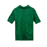 Casablanca T-shirt