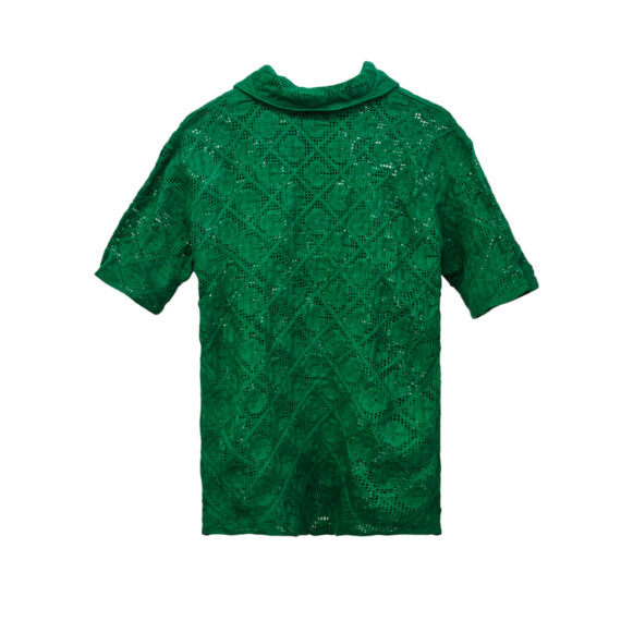 Casablanca T-shirt