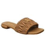 Miu Miu Slippers