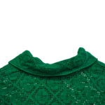 Casablanca T-shirt