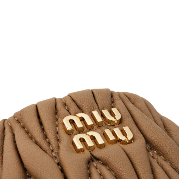 Miu Miu Slippers