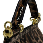 D&G Bag