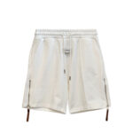 Loewe Pants