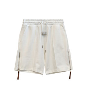 Loewe Pants