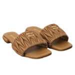Miu Miu Slippers