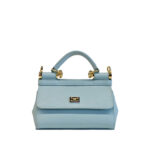 D&G Bag