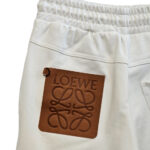 Loewe Pants