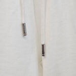 Loewe Pants