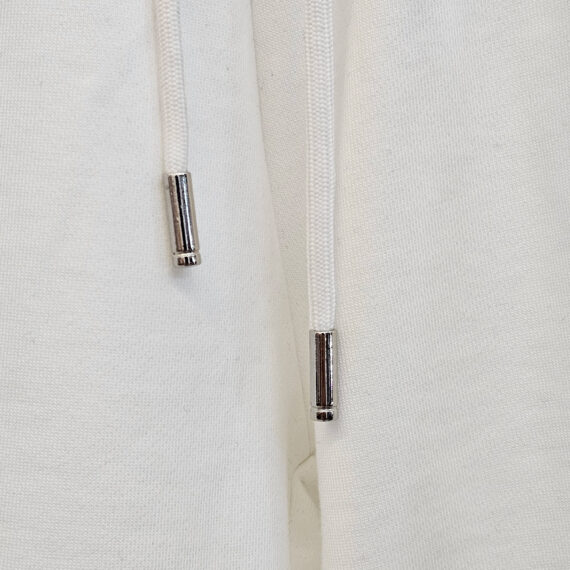 Loewe Pants