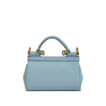 D&G Bag