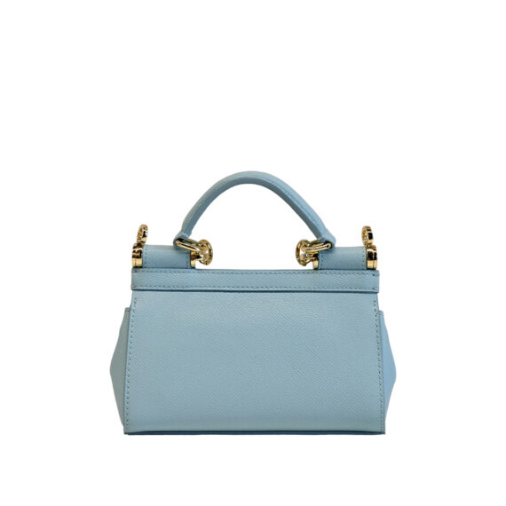 D&G Bag