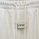 Loewe Pants