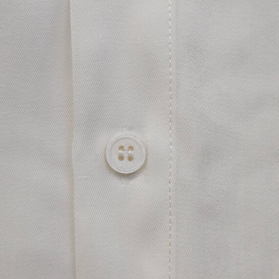 Maison Margiela Set