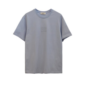 Miu Miu T-Shirt