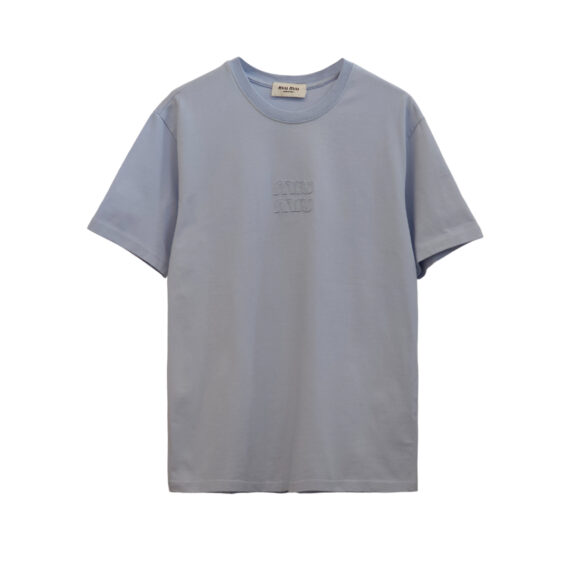 Miu Miu T-Shirt