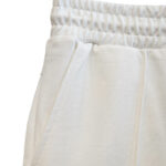 Loewe Pants