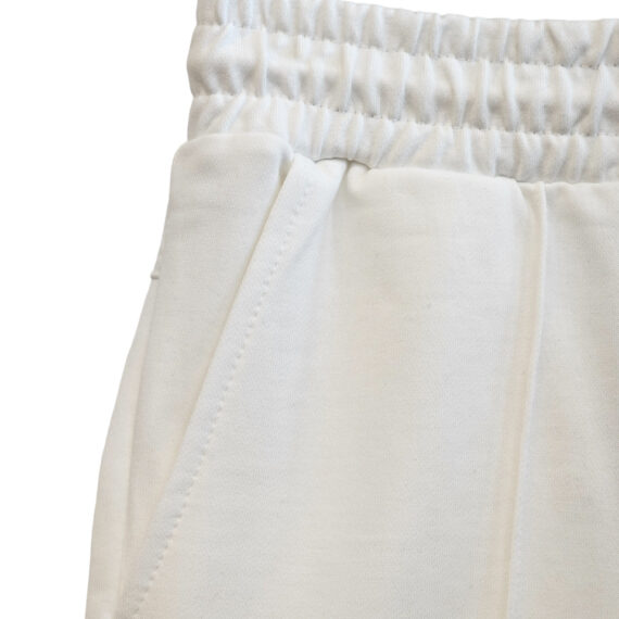 Loewe Pants