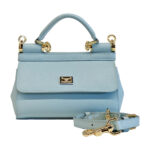 D&G Bag