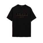 Balmain T-shirt