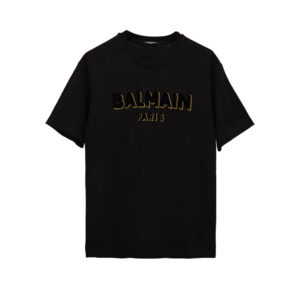 Balmain T-shirt