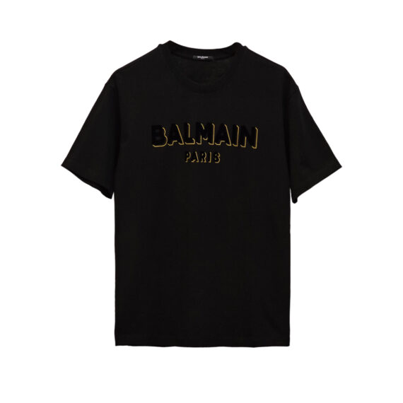 Balmain T-shirt