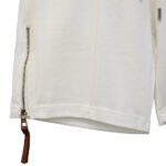 Loewe Pants