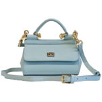 D&G Bag