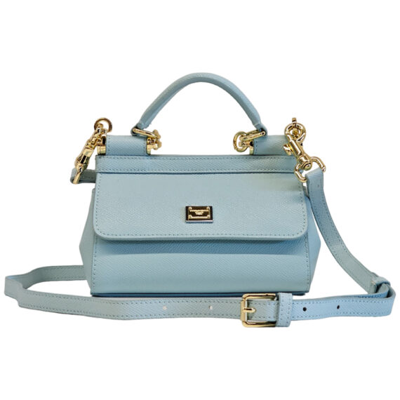 D&G Bag