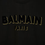 Balmain T-shirt