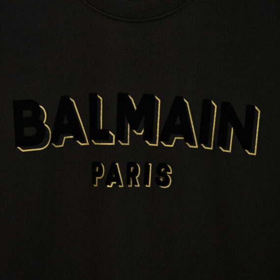 Balmain T-shirt
