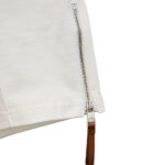 Loewe Pants