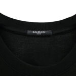 Balmain T-shirt