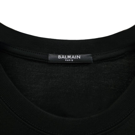 Balmain T-shirt