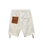 Loewe Pants