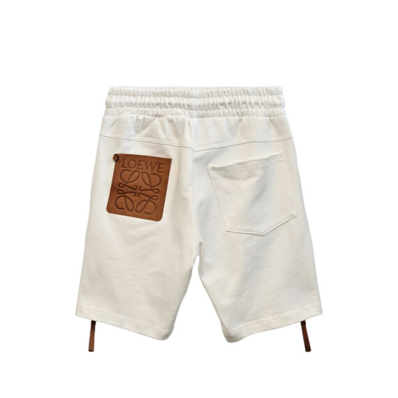 Loewe Pants