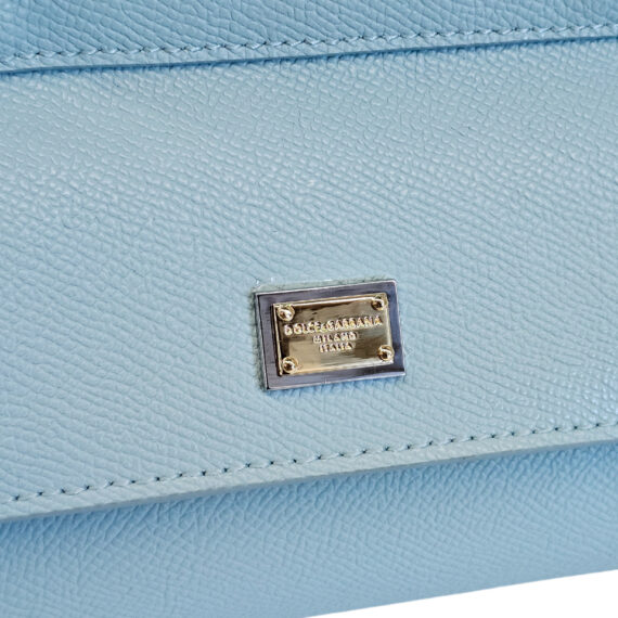 D&G Bag