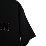 Balmain T-shirt
