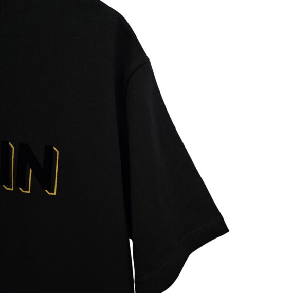Balmain T-shirt