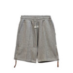 Loewe Pants