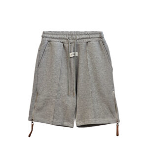 Loewe Pants