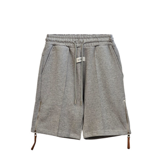 Loewe Pants