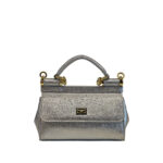 D&G Bag